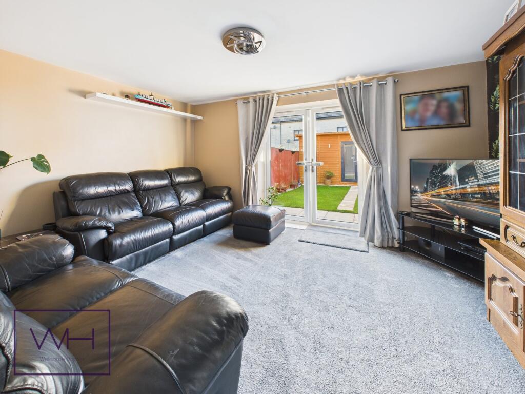 25, Parkway , Thurnscoe, Rotherham  photo 4