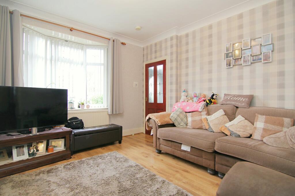 Additional image 3 of Carr Bottom Road, Bradford, BD5