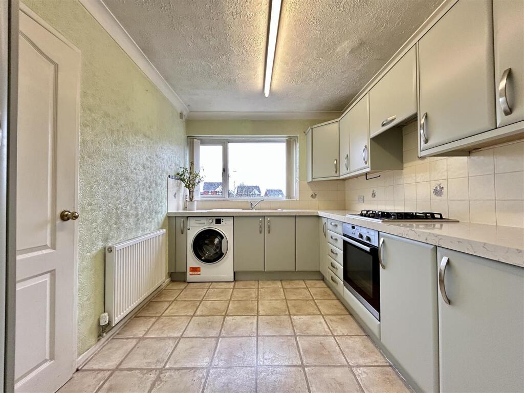 Additional image 7 of Walton Close, Rowley Regis