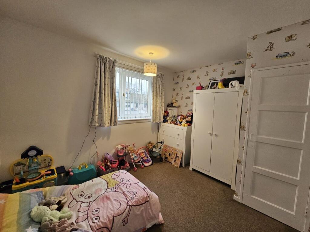 Additional image 8 of 29 Strathmore Drive, Aberdeen, Aberdeenshire, AB16 6SU