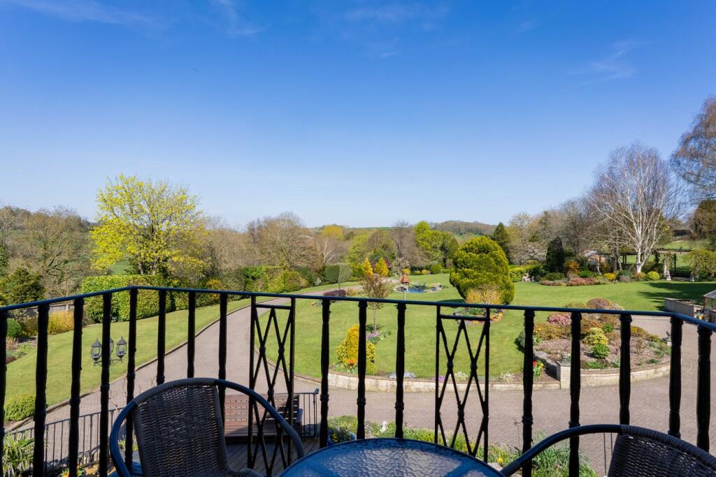 Additional image 16 of Iron Mill Lane, Frome, Frome, BA11