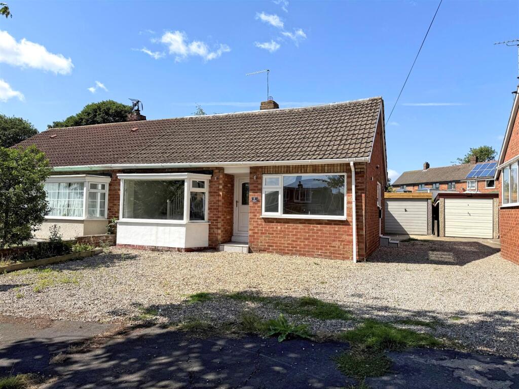 Main image of property: The Close, Little Weighton, Cottingham