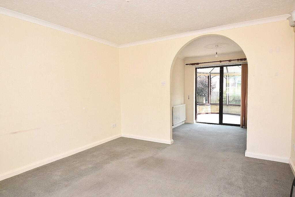 Blackmore Chase, Wincanton, Somerset, BA9 photo 3