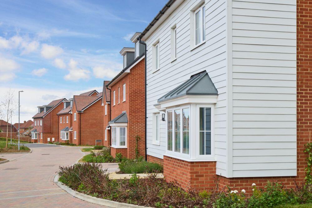Main image of property: Goldfinch Drive ,
Faversham ,
Kent,
ME13 8BJ