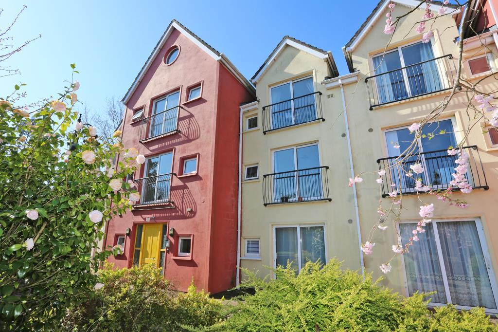 Main image of property: 26 Clonmacken Court, Clonmacken Road, Limerick, V94 NV05