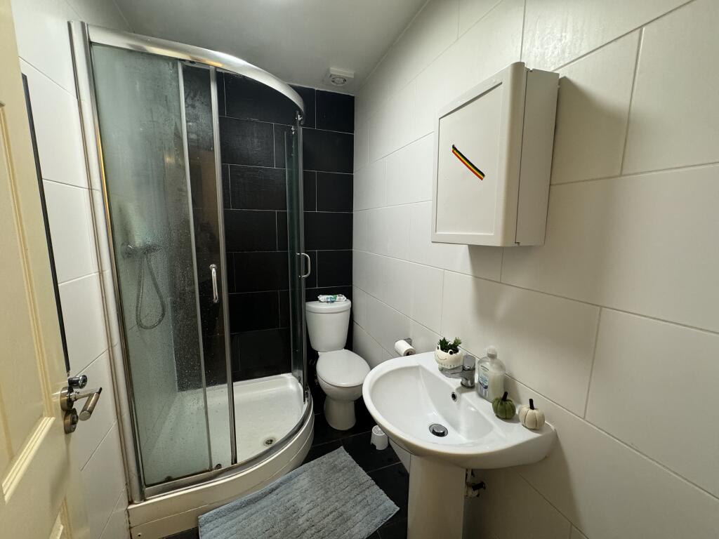 Additional image 11 of Tiverton Road - 6 bed, Selly Oak, West Midlands, B29