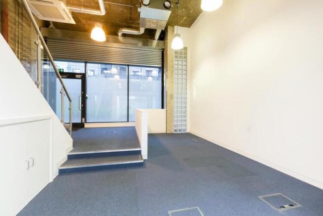 Unit 23  Studios Holloway  14.jpg