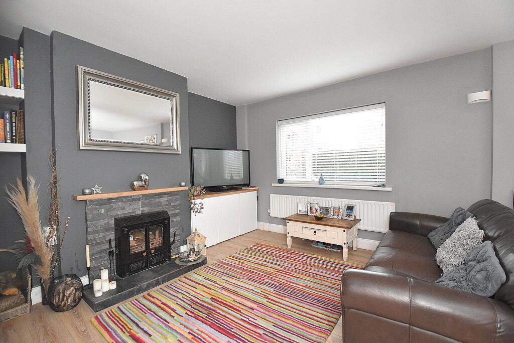 Additional image 3 of Mitchells Row, Brookhampton, North Cadbury, Yeovil, BA22