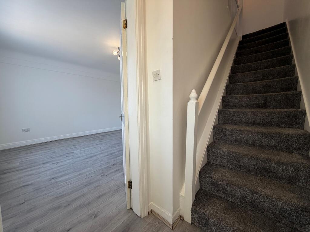 House in Warrington - View 3