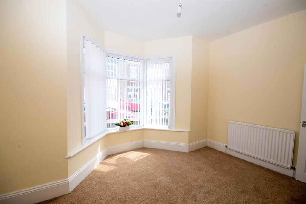 George Scott Street, South Shields - View 4
