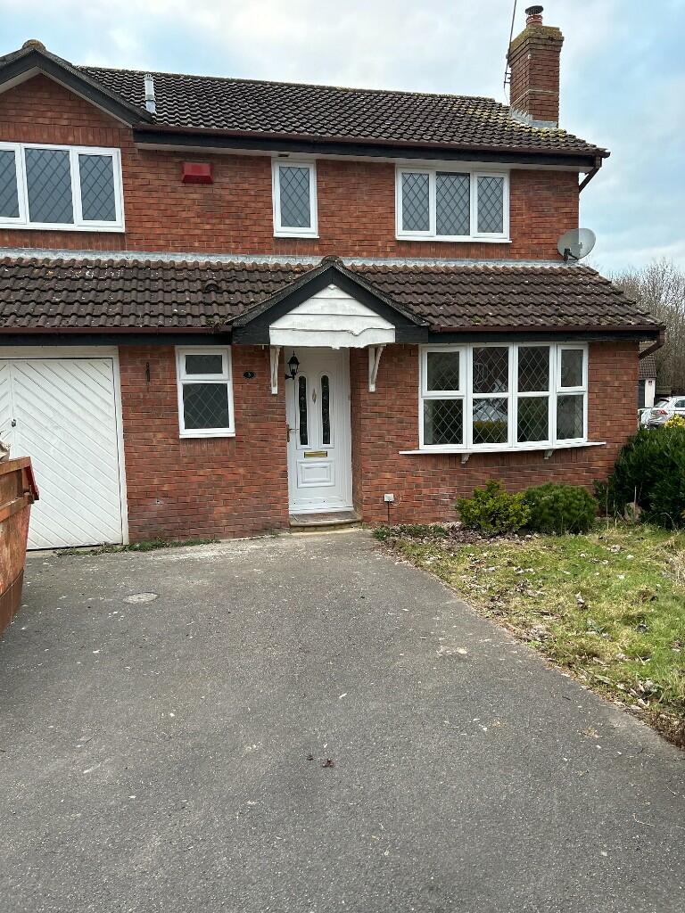 Photo of the property
