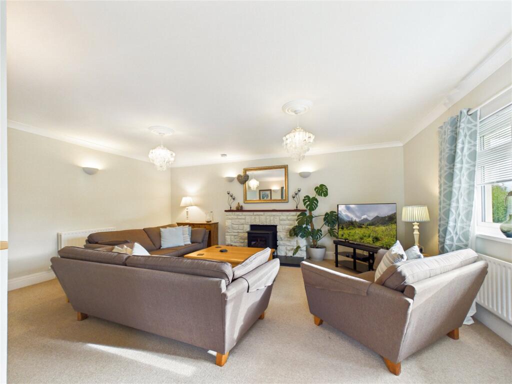 House in Amroth, Summerhill - View 4