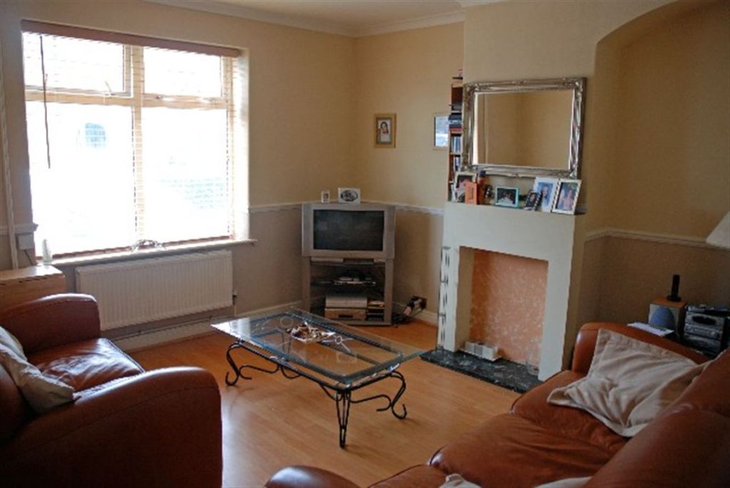 Photo of the property