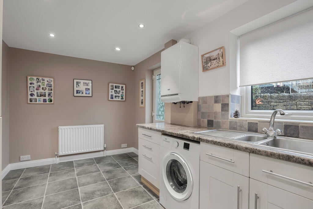 House in Bradford, Glusburn and Cross Hills - More