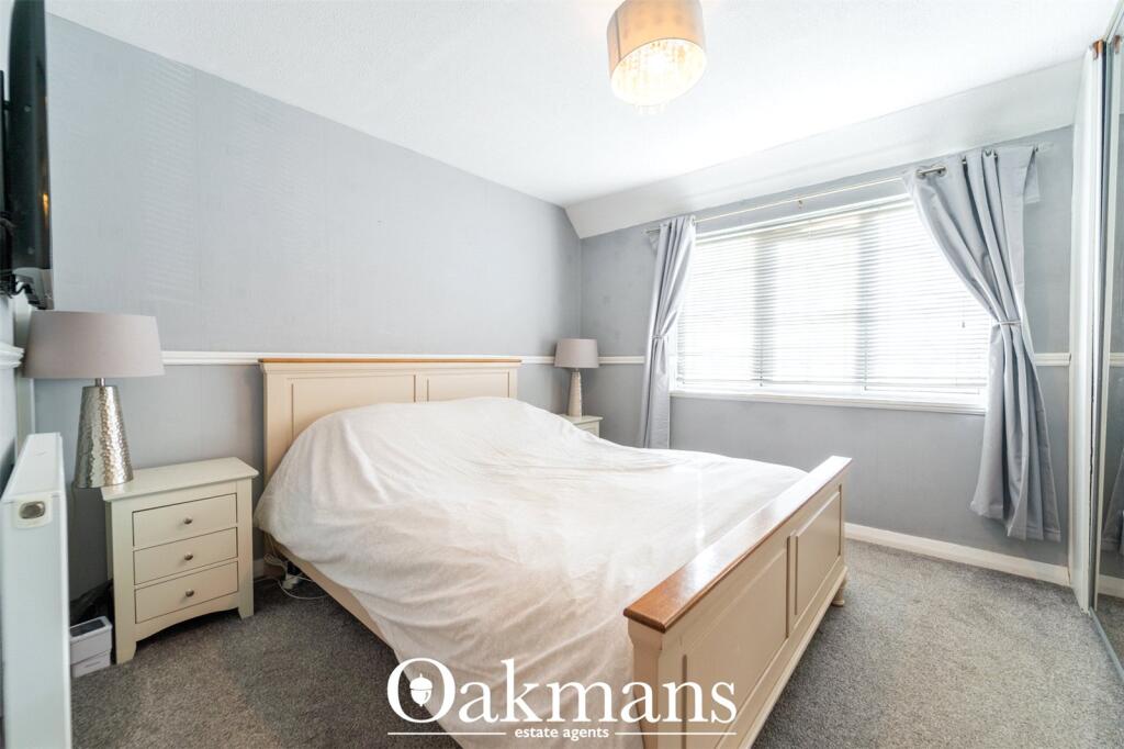 Additional image 9 of Heronfield Close, Redditch, Worcestershire, B98