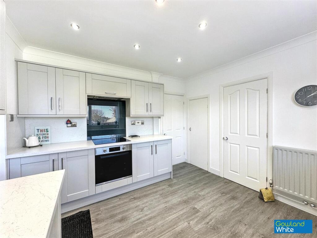 Ainderby Grove, Hartburn, Stockton-On-Tees TS18 5PJ photo 4