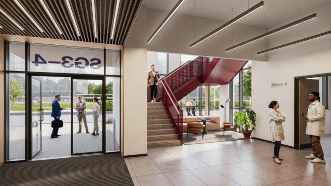 20250401SirenGrove_BP_Phase2_Block_G_Sigma_Interior_Lobby_View.jpg