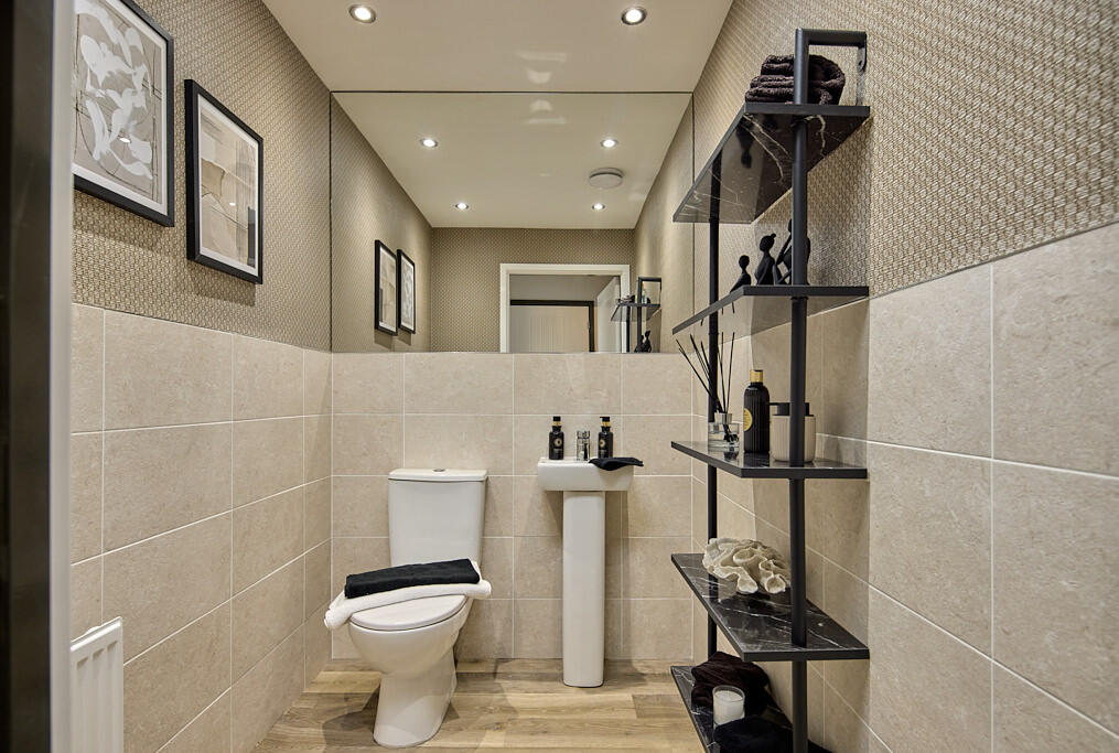 Additional image 7 of Haslingden Road,
Blackburn,
BB23HH