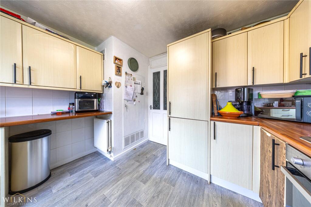 Additional image 3 of Chapelon, Tamworth, Staffordshire, B77