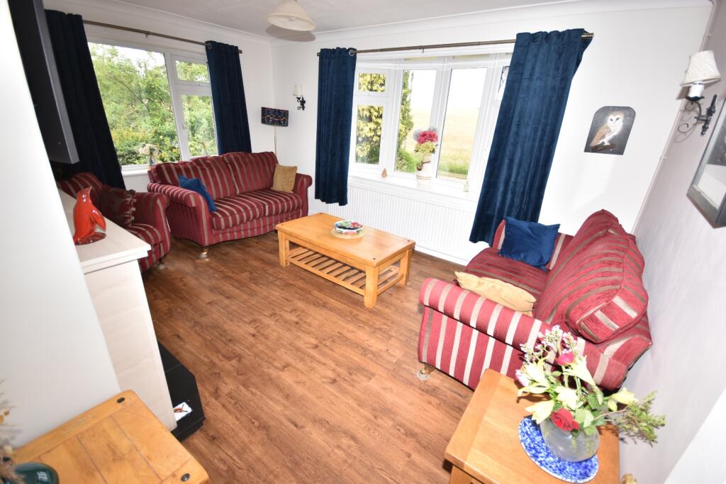 House in South Kesteven, Milthorpe, Pointon and Sempringham - View 4