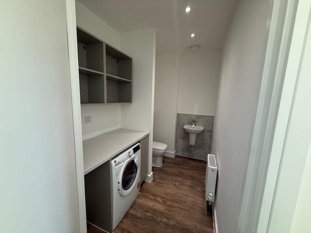 Additional image 3 of Ethel Carnie Road, Barrowford, BB9