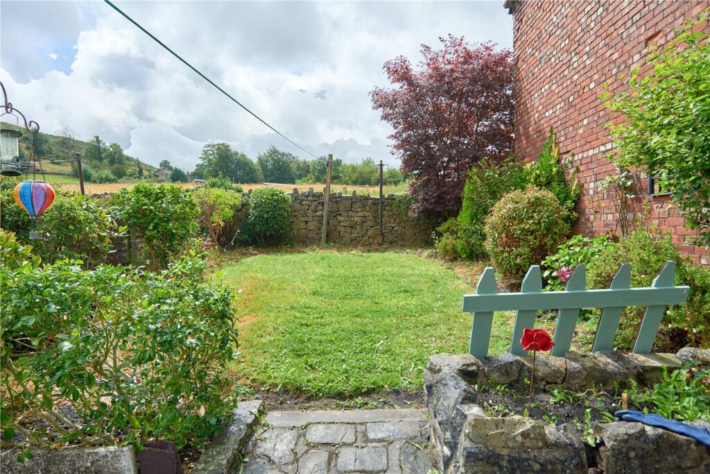 House in Stockport - View 4