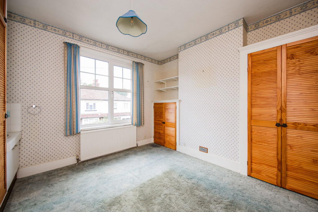 House in Tonbridge - View 5