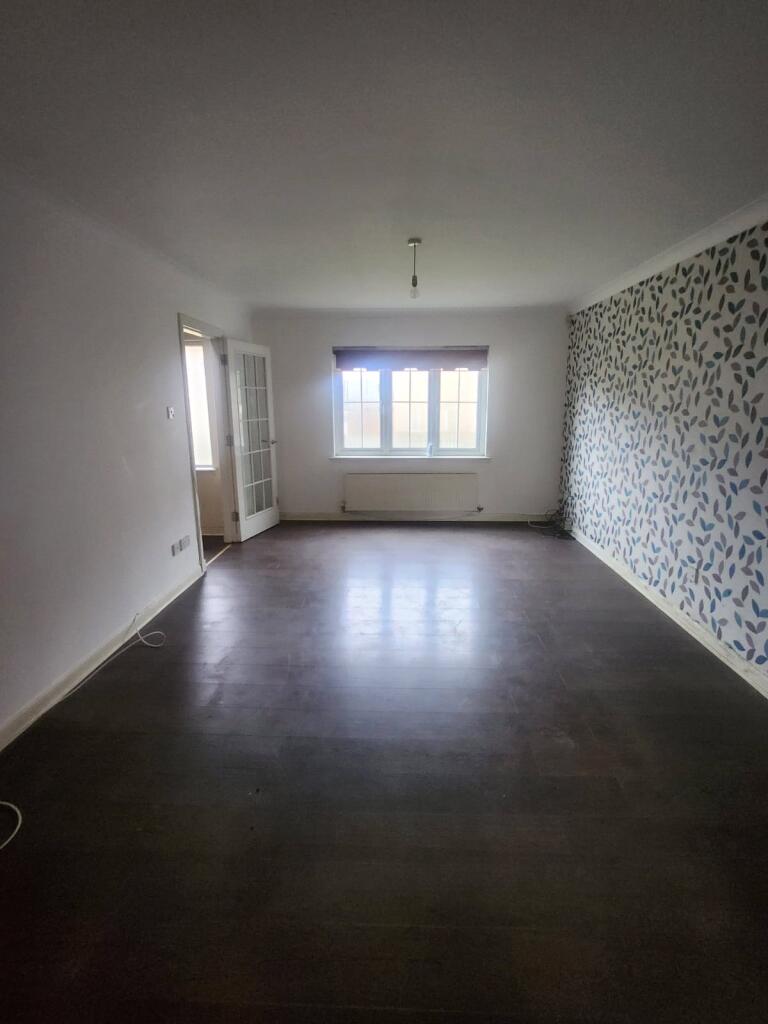 18 Park Drive, Wallyford, Musselburgh, EH21 photo 2