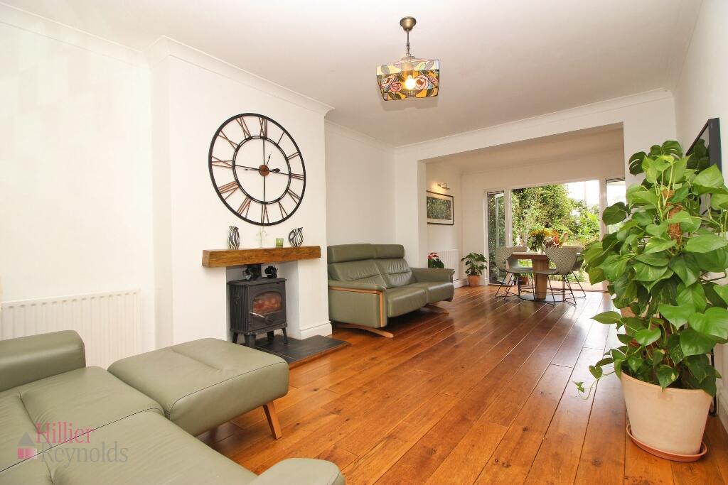 House in Tonbridge - View 4