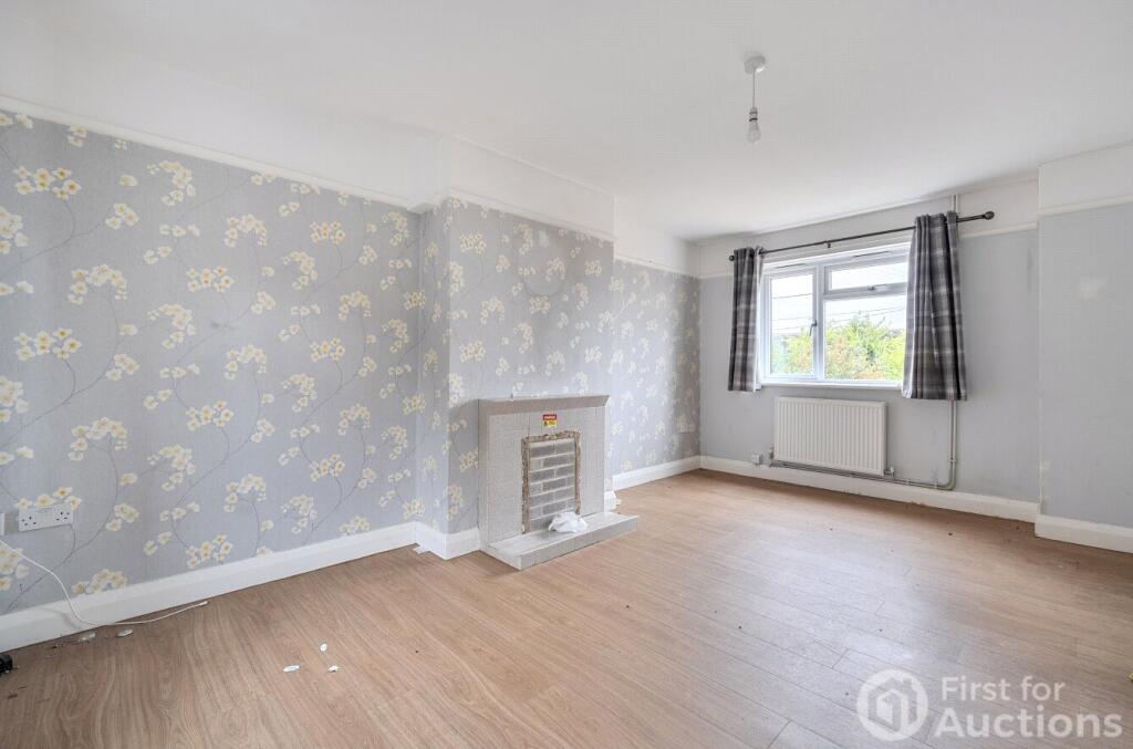 House in Sturminster Newton, Broad Oak - View 2