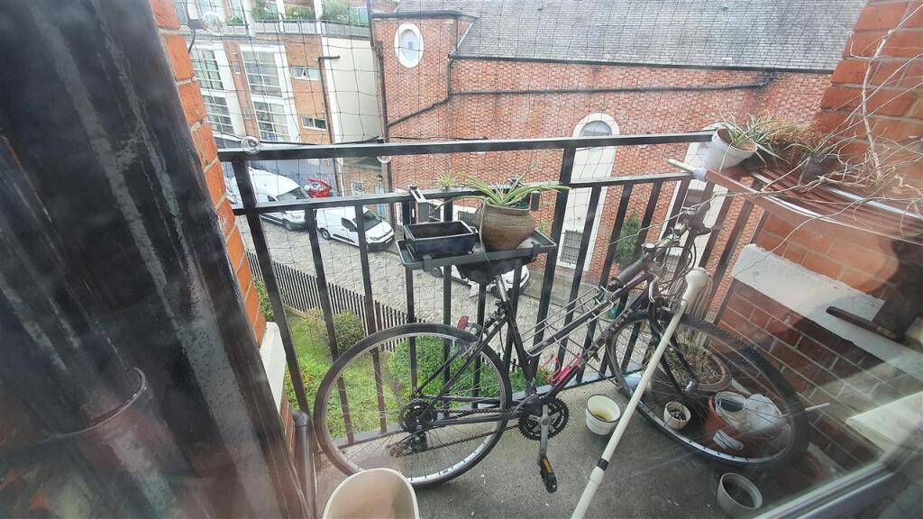 Property photo 7