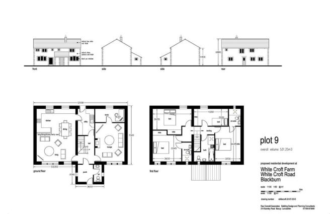 PLOT 9.jpg