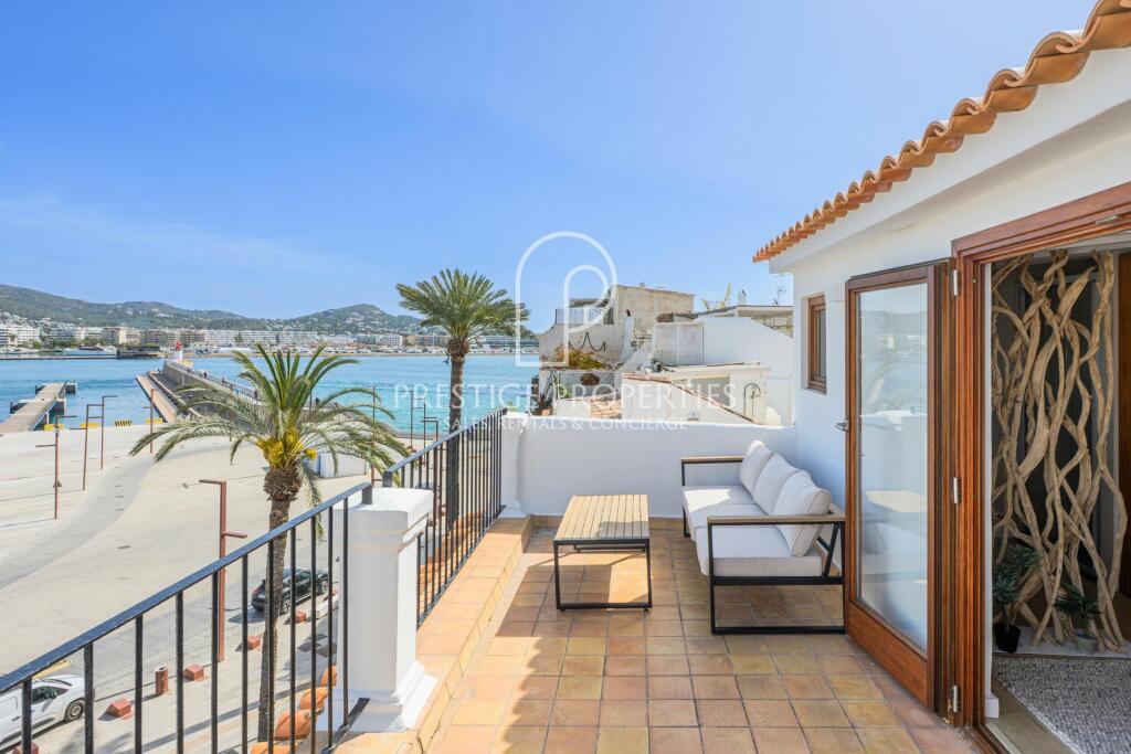 Main image of property: Balearic Islands, Ibiza, Eivissa