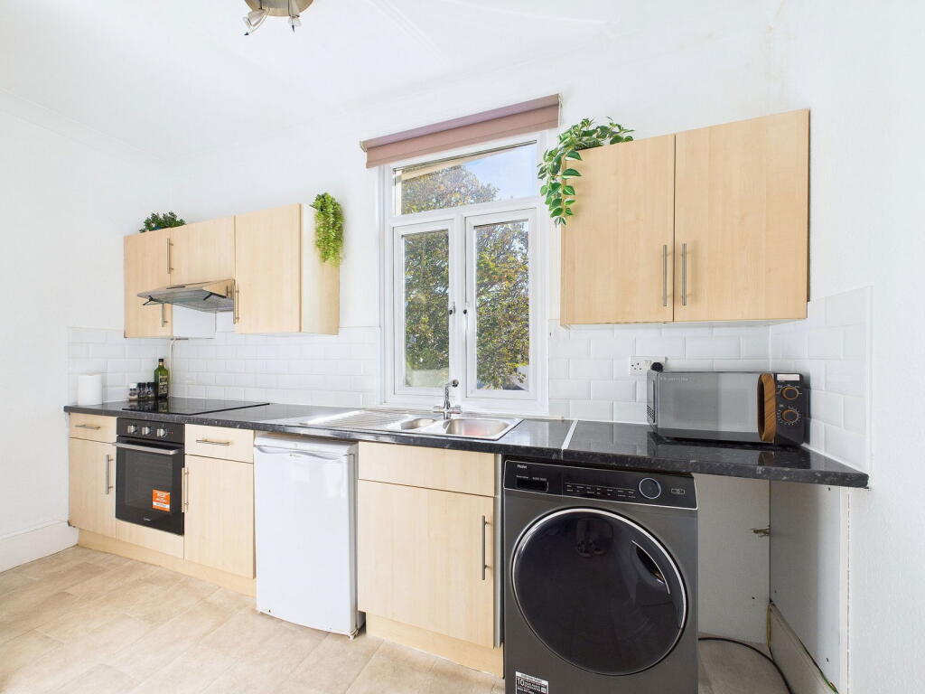 Seafield Road, Hove, BN3 2TN photo 3