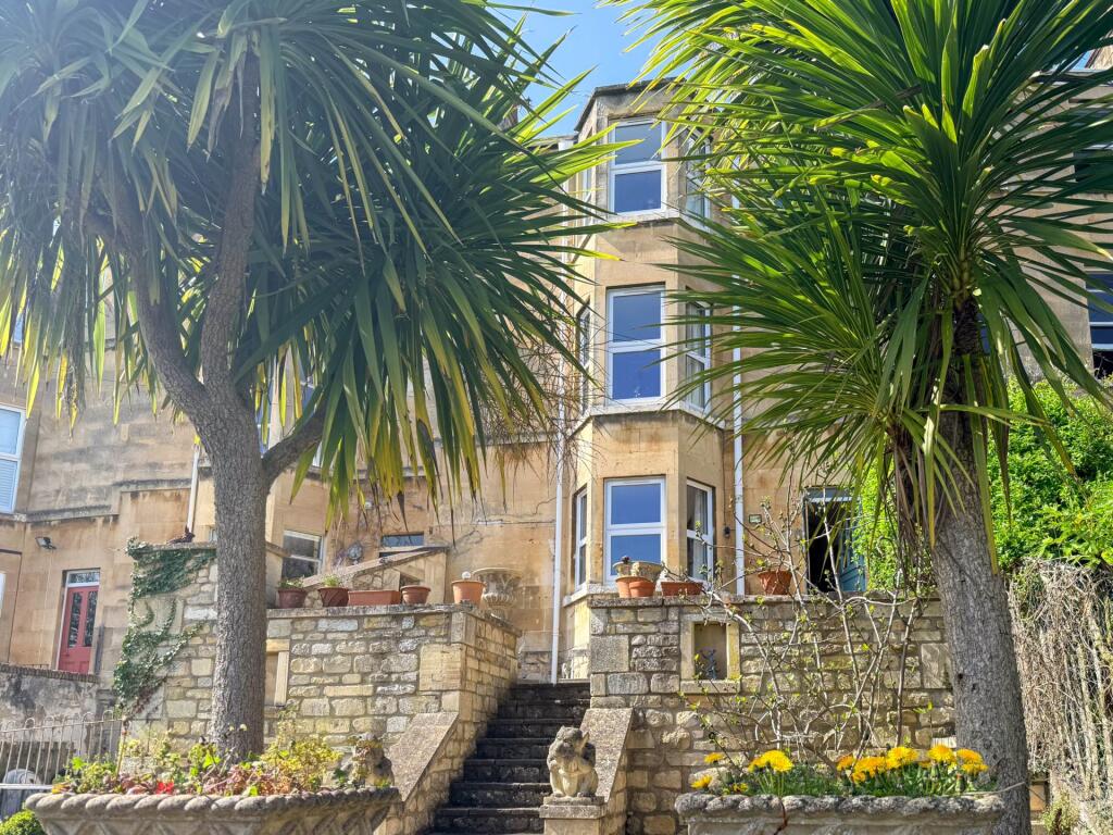 Additional image 22 of Belgrave Crescent, Bath