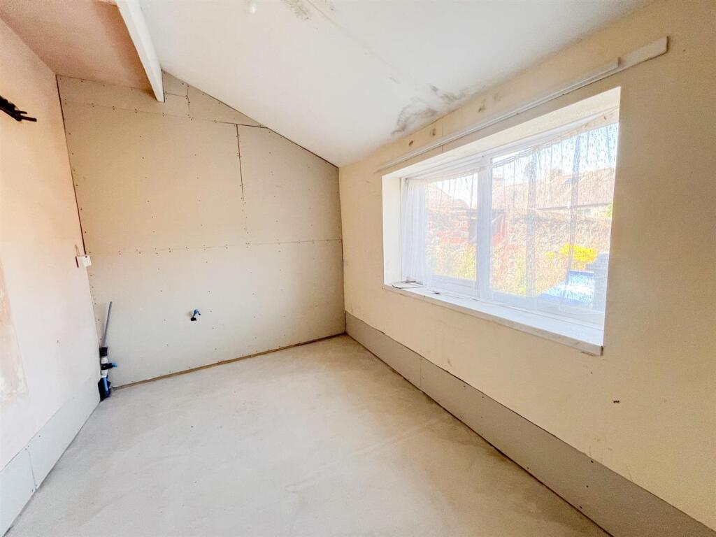 Apartment in Galashiels - View 3