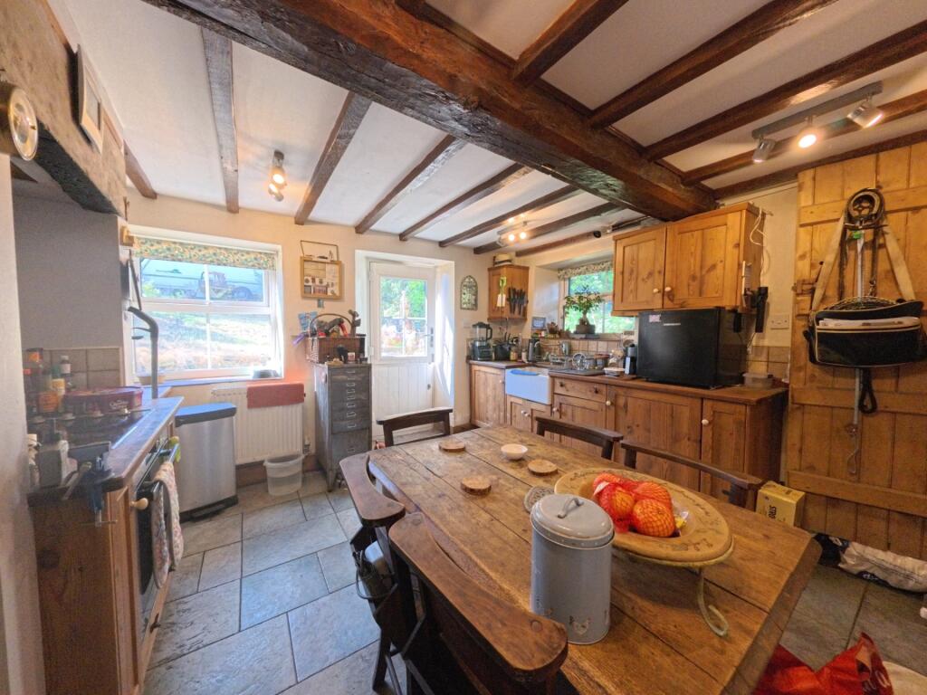 House in Derby - View 4