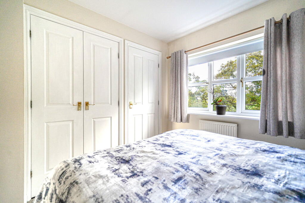 Additional image 13 of Broom Lane, Dickens Heath