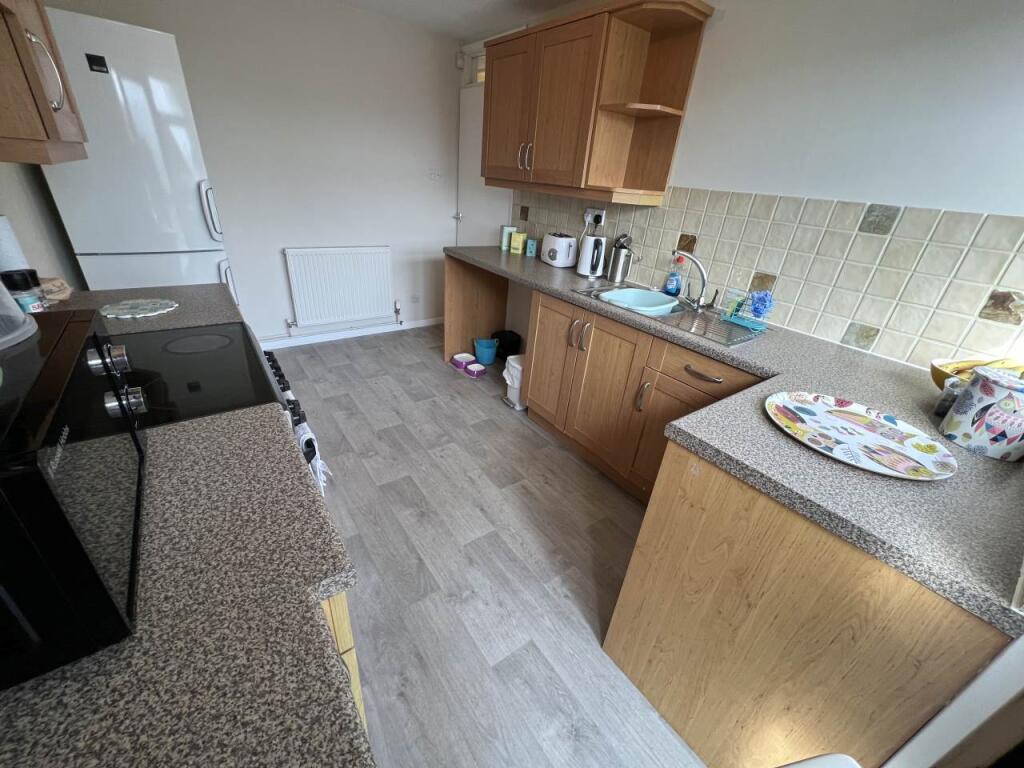 Additional image 2 of St Mary's Close, Timsbury, Bath