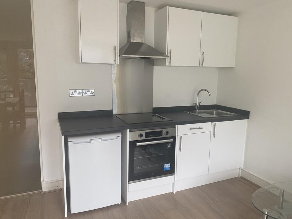 Main image of property: The Litmus Building, Huntingdon Street