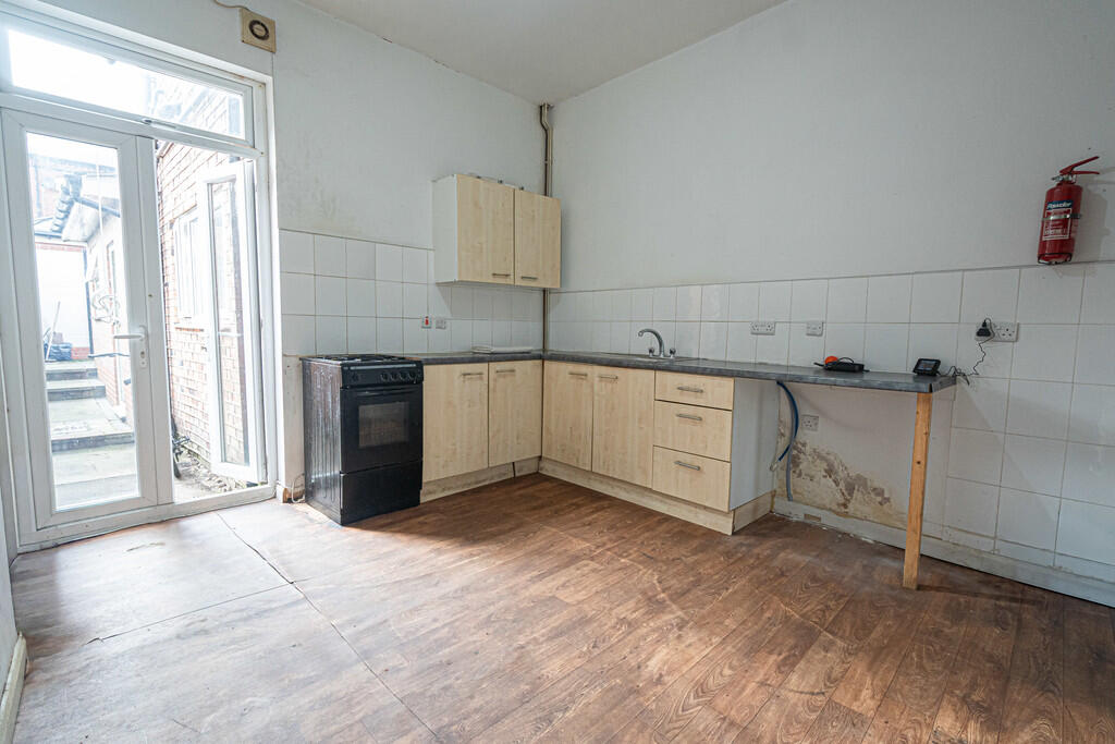 Additional image 4 of Hamstead Road , Handsworth 