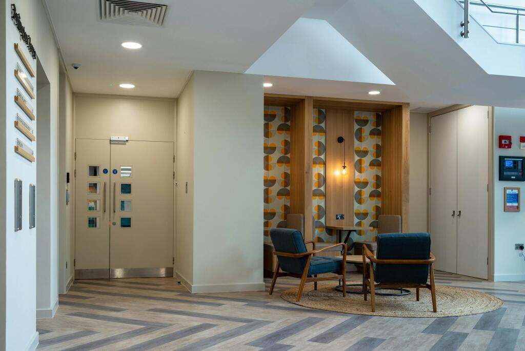 Botleigh Burlington Lobby Oct 224.jpg