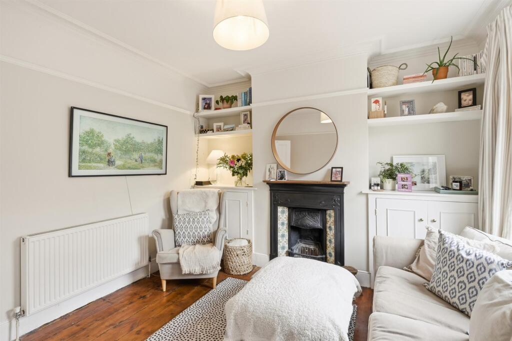 House in Norwich - View 5