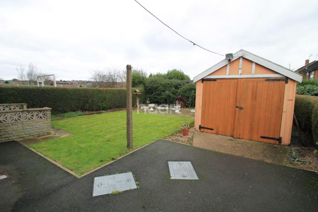 Photo of the property