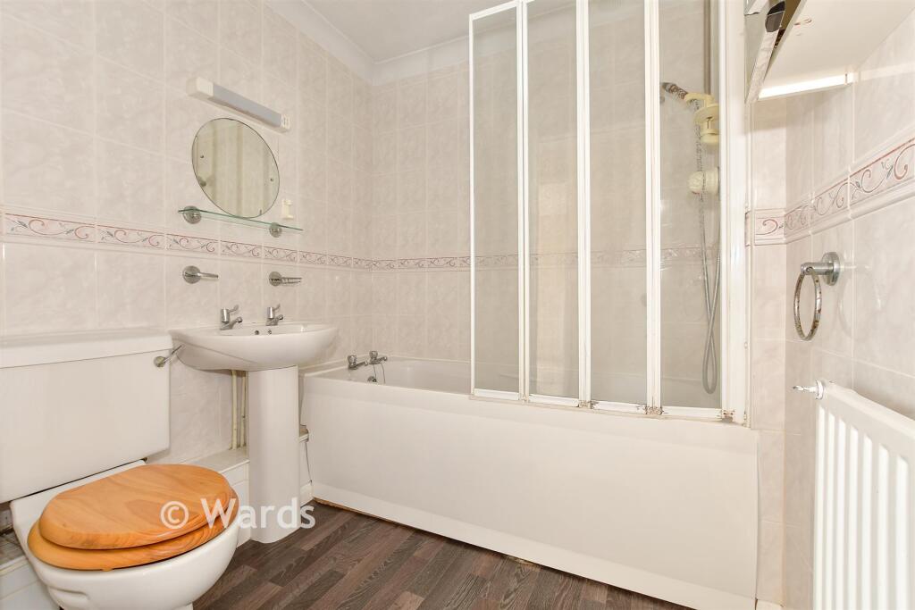 Apartment in Whitstable, South Tankerton - View 5
