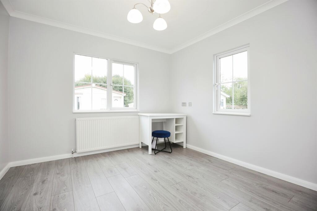 Additional image 12 of Honeybourne Road, Bidford-On-Avon, Alcester