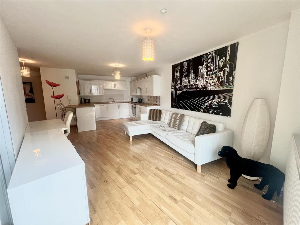 Main image of property: School Road, Sale