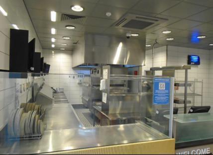 Additional image 2 of Unit 3, Elm Cross Shopping Centre, Bradford On Avon