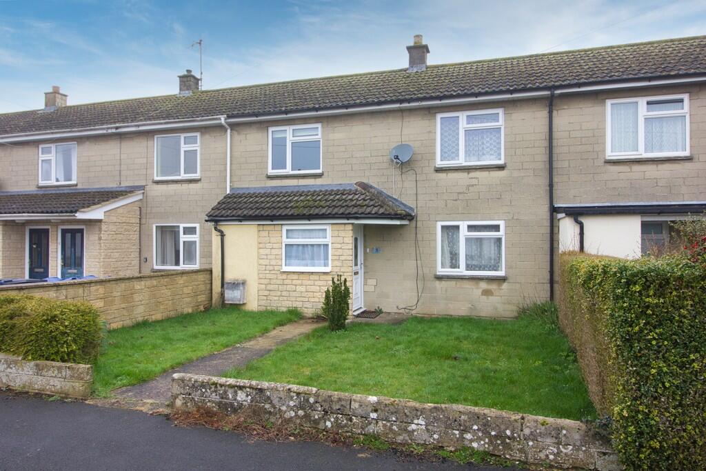 Main image of property: Elm Hayes, Corsham