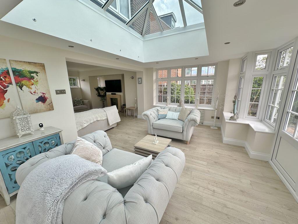 House in Romford - View 5
